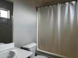 6538 Nez Perce Street - Photo 6