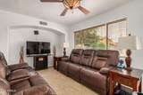 5220 Desert Lane - Photo 10
