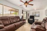 5220 Desert Lane - Photo 11