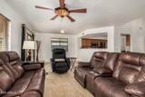 5220 Desert Lane - Photo 12