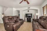 5220 Desert Lane - Photo 13