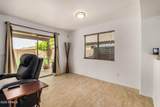 5220 Desert Lane - Photo 14