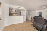 5220 Desert Lane - Photo 15