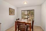 5220 Desert Lane - Photo 16