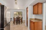 5220 Desert Lane - Photo 17