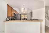 5220 Desert Lane - Photo 18