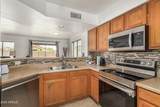 5220 Desert Lane - Photo 19