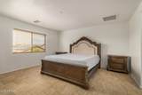 5220 Desert Lane - Photo 20