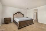 5220 Desert Lane - Photo 21