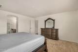5220 Desert Lane - Photo 22