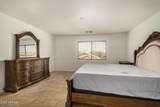 5220 Desert Lane - Photo 23