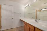 5220 Desert Lane - Photo 24