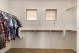 5220 Desert Lane - Photo 25