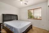 5220 Desert Lane - Photo 26