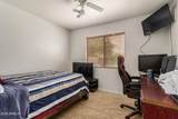 5220 Desert Lane - Photo 28