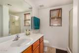 5220 Desert Lane - Photo 30