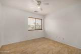 5220 Desert Lane - Photo 31