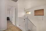 5220 Desert Lane - Photo 34