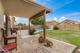 5220 Desert Lane - Photo 36