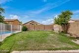 5220 Desert Lane - Photo 37