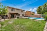 5220 Desert Lane - Photo 38