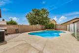 5220 Desert Lane - Photo 39