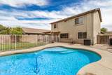 5220 Desert Lane - Photo 42