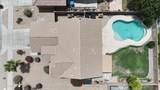 5220 Desert Lane - Photo 43