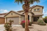 5220 Desert Lane - Photo 5