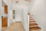 5220 Desert Lane - Photo 8