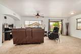 5220 Desert Lane - Photo 9