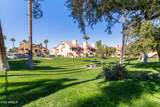 4901 Calle Los Cerros Drive - Photo 1