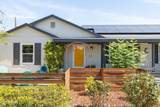 546 Cambridge Avenue - Photo 1