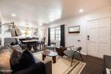 546 Cambridge Avenue - Photo 10
