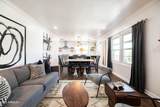 546 Cambridge Avenue - Photo 11