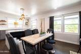 546 Cambridge Avenue - Photo 14