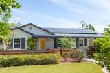 546 Cambridge Avenue - Photo 2