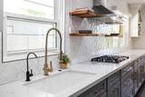 546 Cambridge Avenue - Photo 20