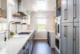 546 Cambridge Avenue - Photo 22