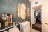 546 Cambridge Avenue - Photo 27