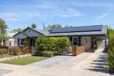 546 Cambridge Avenue - Photo 3