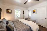 546 Cambridge Avenue - Photo 30