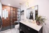 546 Cambridge Avenue - Photo 34