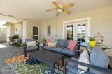 546 Cambridge Avenue - Photo 40