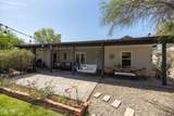 546 Cambridge Avenue - Photo 41