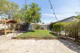 546 Cambridge Avenue - Photo 42