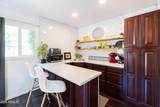 546 Cambridge Avenue - Photo 52