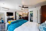 546 Cambridge Avenue - Photo 54