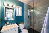 546 Cambridge Avenue - Photo 56