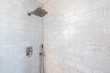 546 Cambridge Avenue - Photo 57